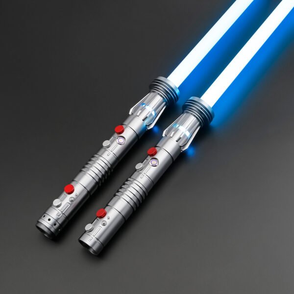 Darth Maul SE - Image 5