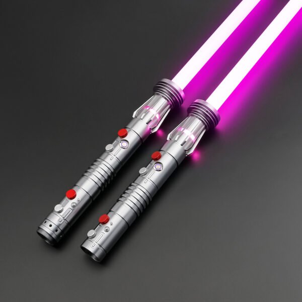 Darth Maul SE - Image 4