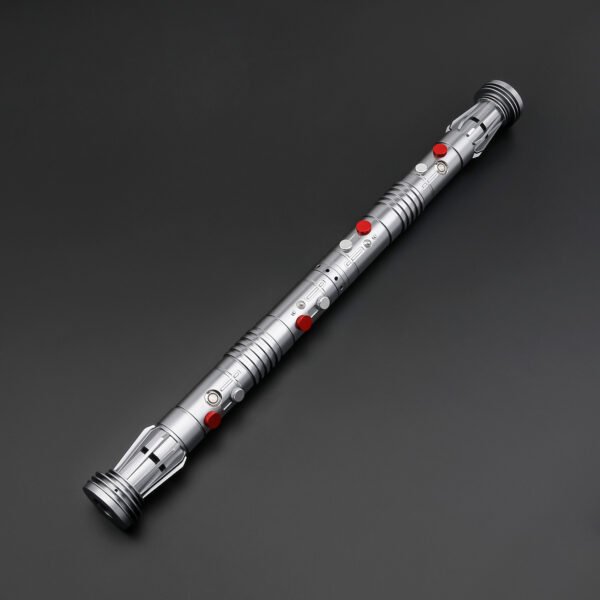 Darth Maul SE - Image 7