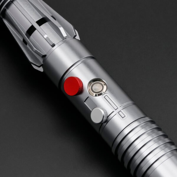Darth Maul SE - Image 9