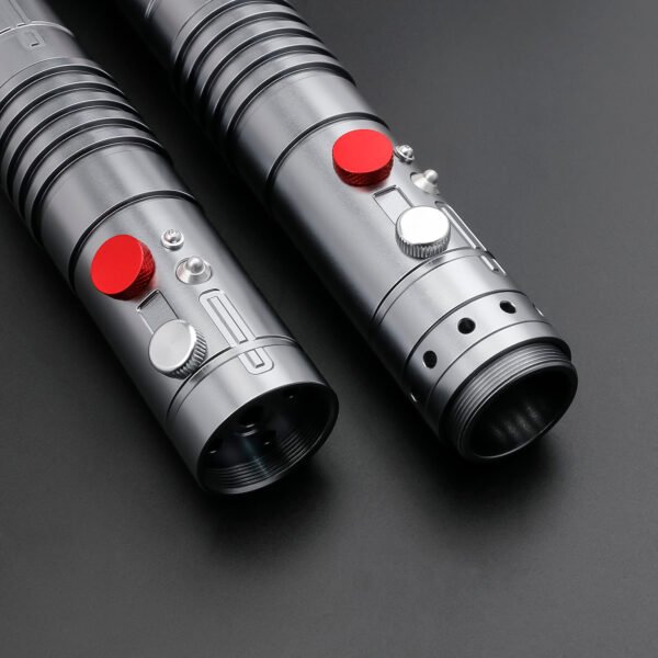 Darth Maul SE - Image 11