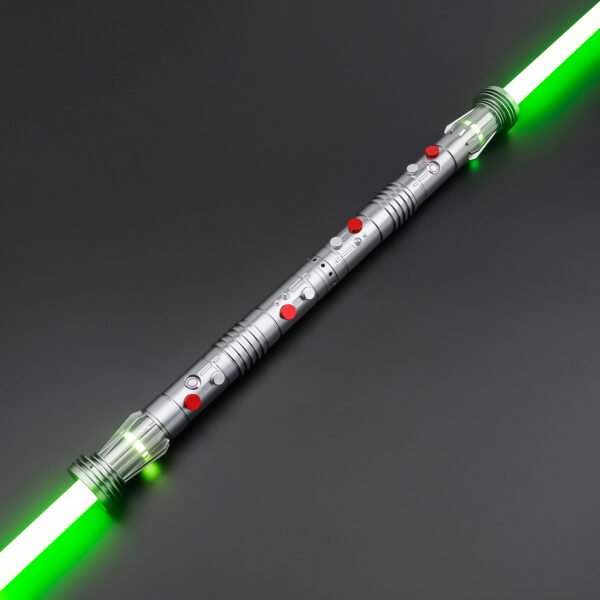 Darth Maul SE - Image 3