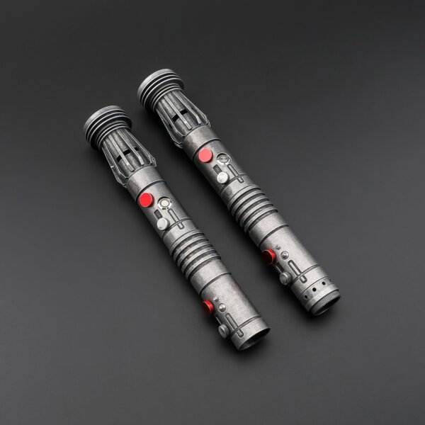 Darth Maul SE Weathered - Image 7