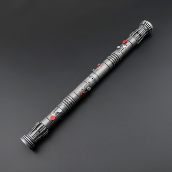 Darth Maul SE Weathered - Image 8