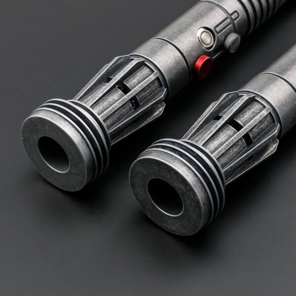 Darth Maul SE Weathered - Image 9