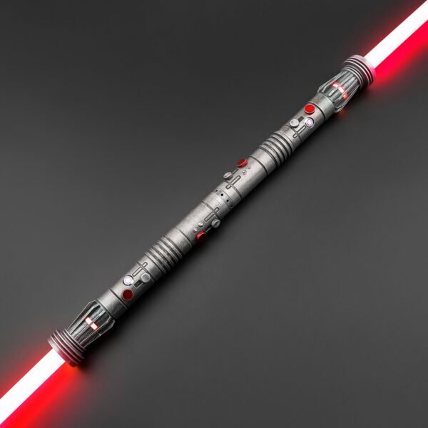 Darth Maul SE Weathered - Image 2