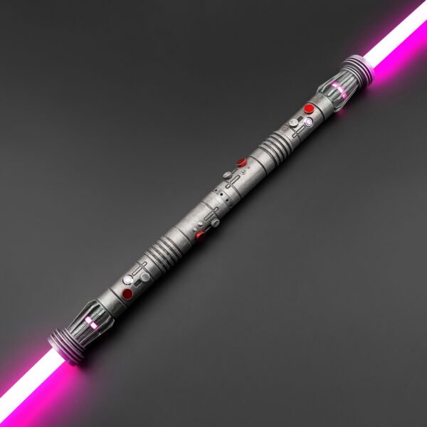 Darth Maul SE Weathered - Image 4