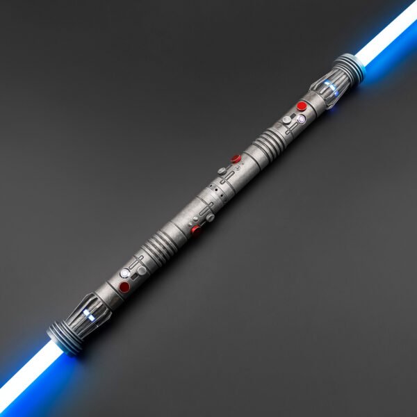 Darth Maul SE Weathered - Image 3