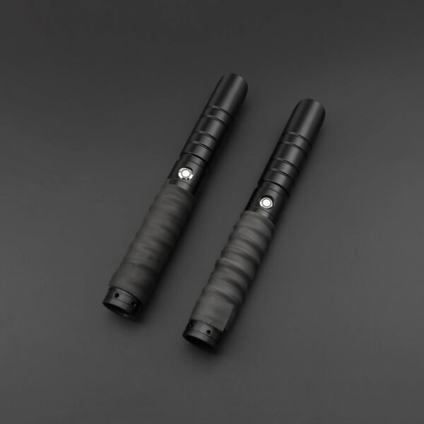 Youngling Set - Image 7
