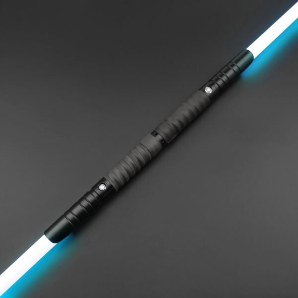 Youngling Set - Image 5