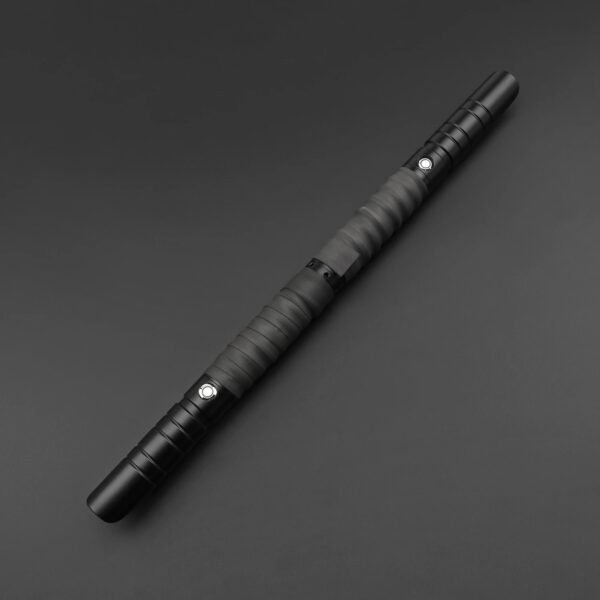 Youngling Set - Image 6