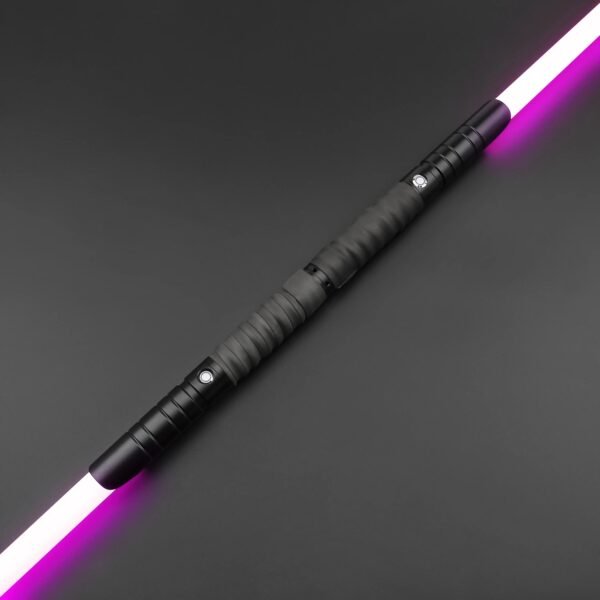 Youngling Set - Image 2