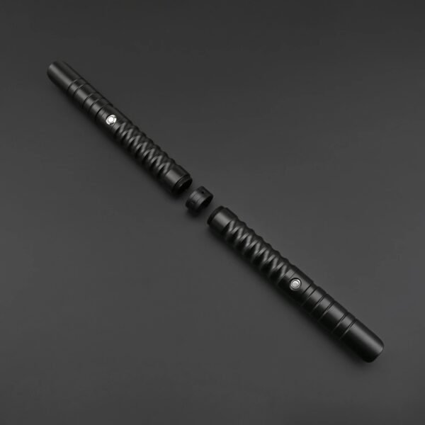 Youngling Set - Image 8