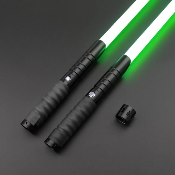 Youngling Set - Image 4