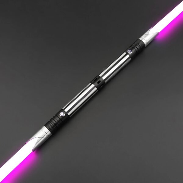 Padawan Set - Image 2