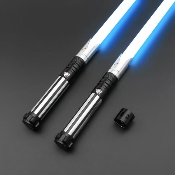 Padawan Set - Image 4
