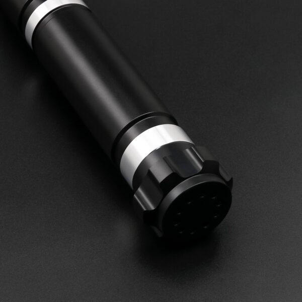 Solace - Image 13