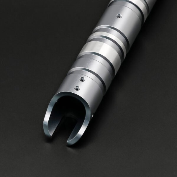 Solace - Image 11