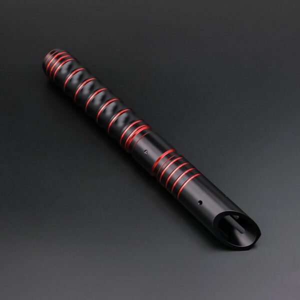 Claw - Image 10