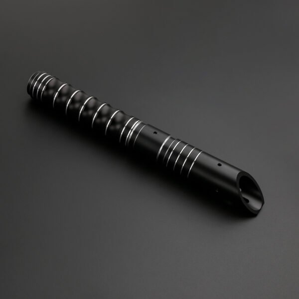 Claw - Image 11