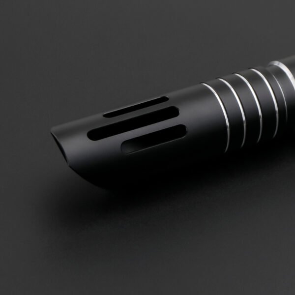 Claw - Image 9