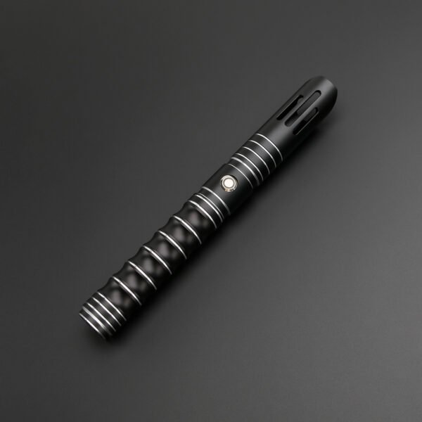 Claw - Image 7