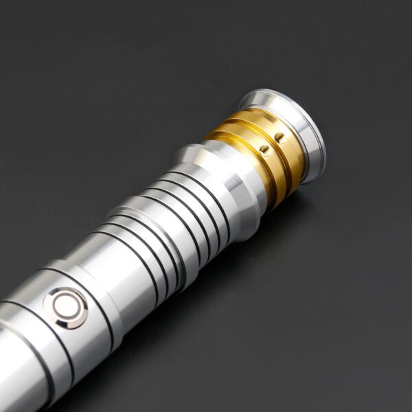 Dawn V2 - Image 9