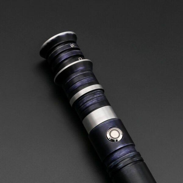 Obsidian Dawn - Image 7