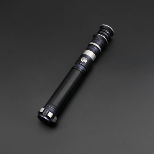Obsidian Dawn - Image 6
