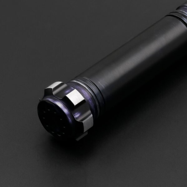 Obsidian Dawn - Image 8