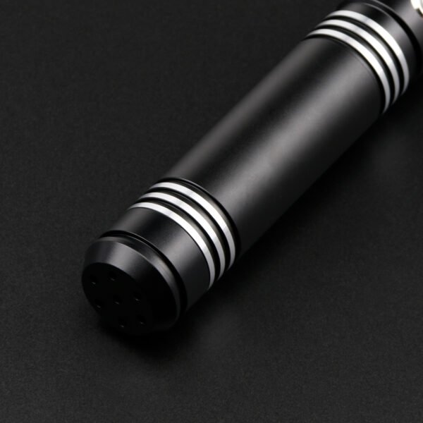 Mando Lite - Image 9