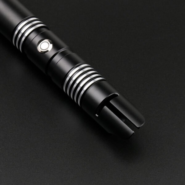 Mando Lite - Image 7
