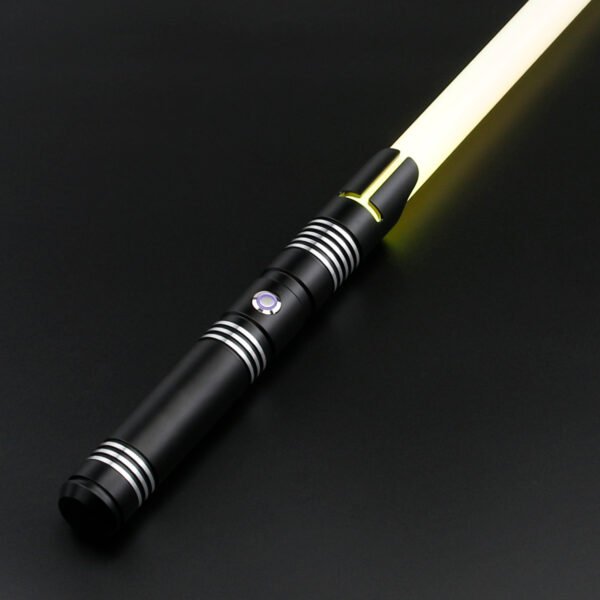 Mando Lite - Image 5
