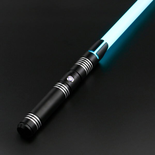Mando Lite - Image 4