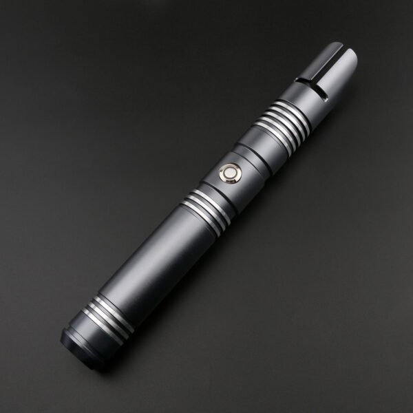 Mando Lite - Image 6