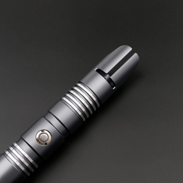 Mando Lite - Image 8