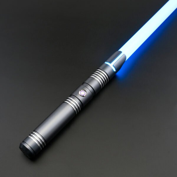 Mando Lite - Image 3