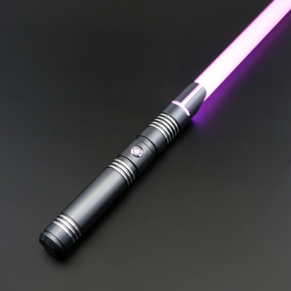 Mando Lite - Image 2