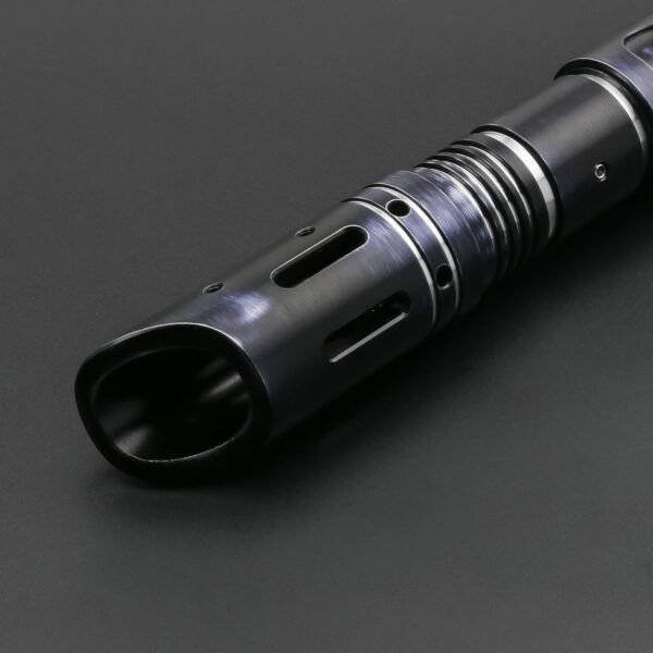 Obsidian Claw - Image 7