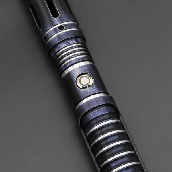 Obsidian Claw - Image 6