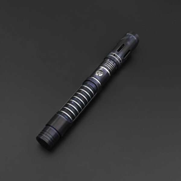 Obsidian Claw - Image 5