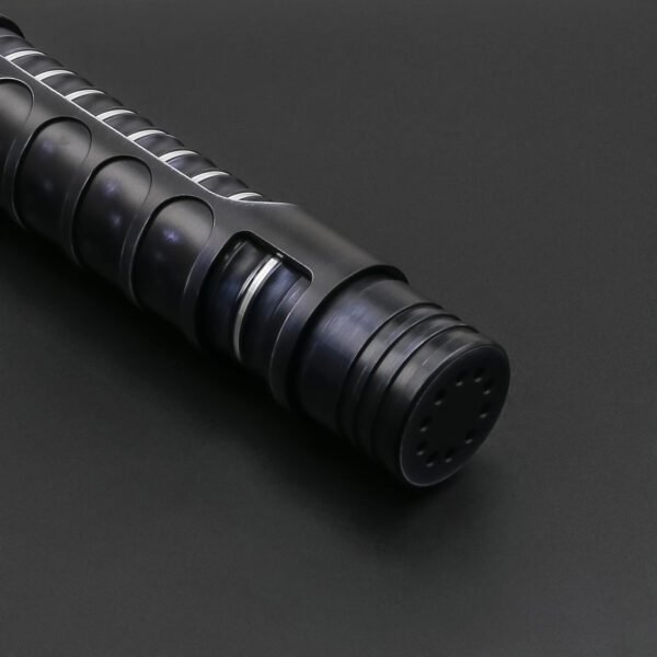 Obsidian Claw - Image 8