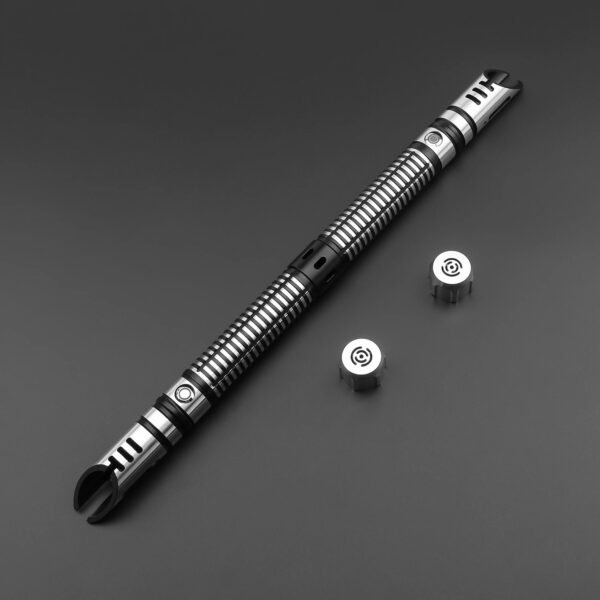 Spire Set - Image 5