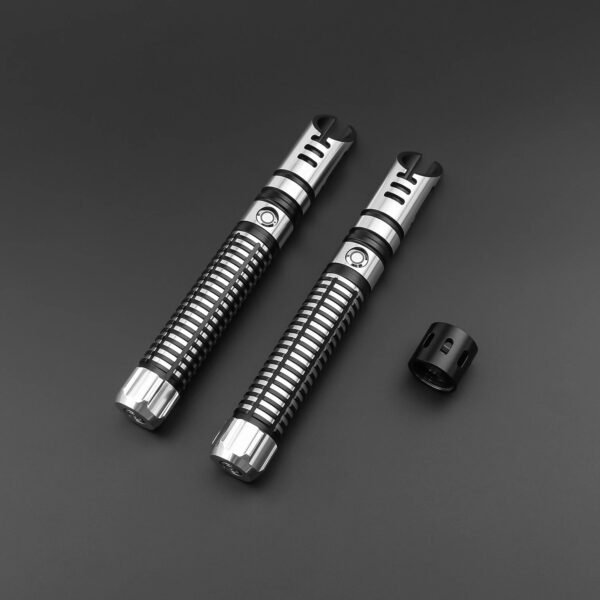 Spire Set - Image 6