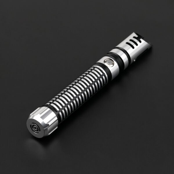 Spire Set - Image 8