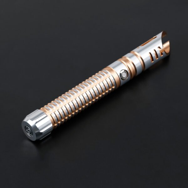 Spire Set - Image 7