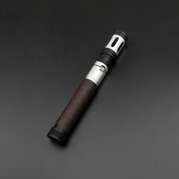 Kyber Shard - Image 6