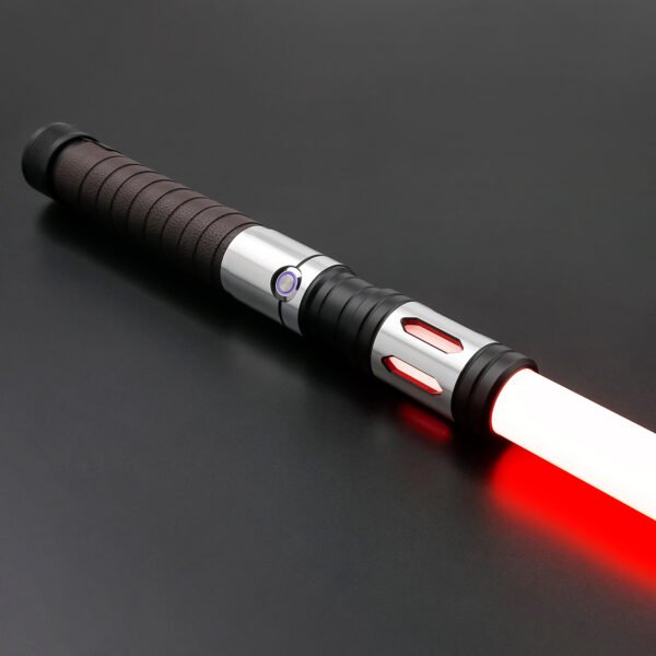 Kyber Shard - Image 5