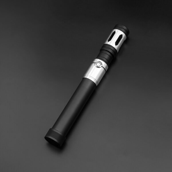 Kyber Shard - Image 7