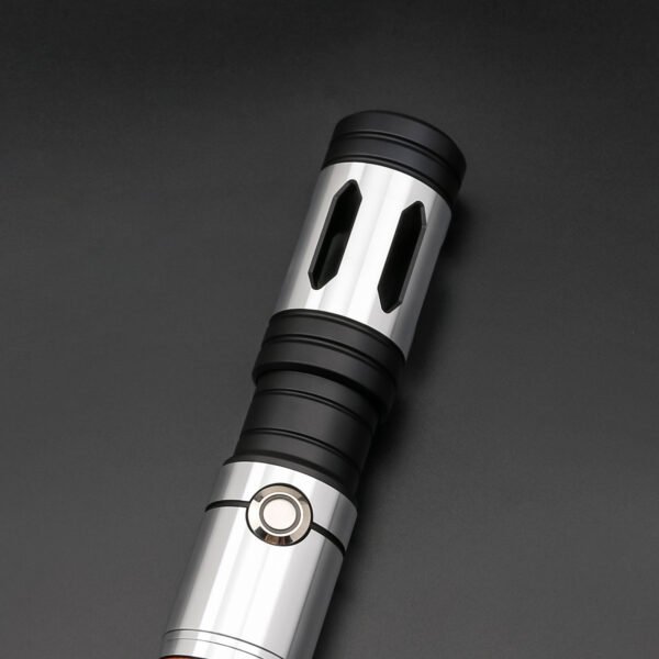 Kyber Shard - Image 8
